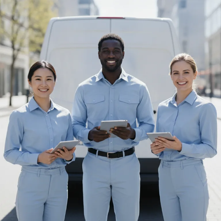 Insurance Broker team in Sherwood Park