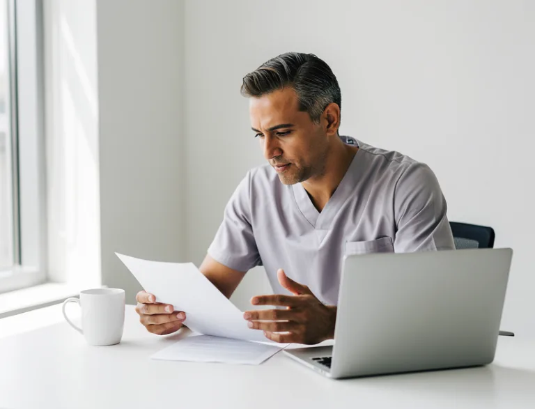 Insurance Broker service in Sherwood Park